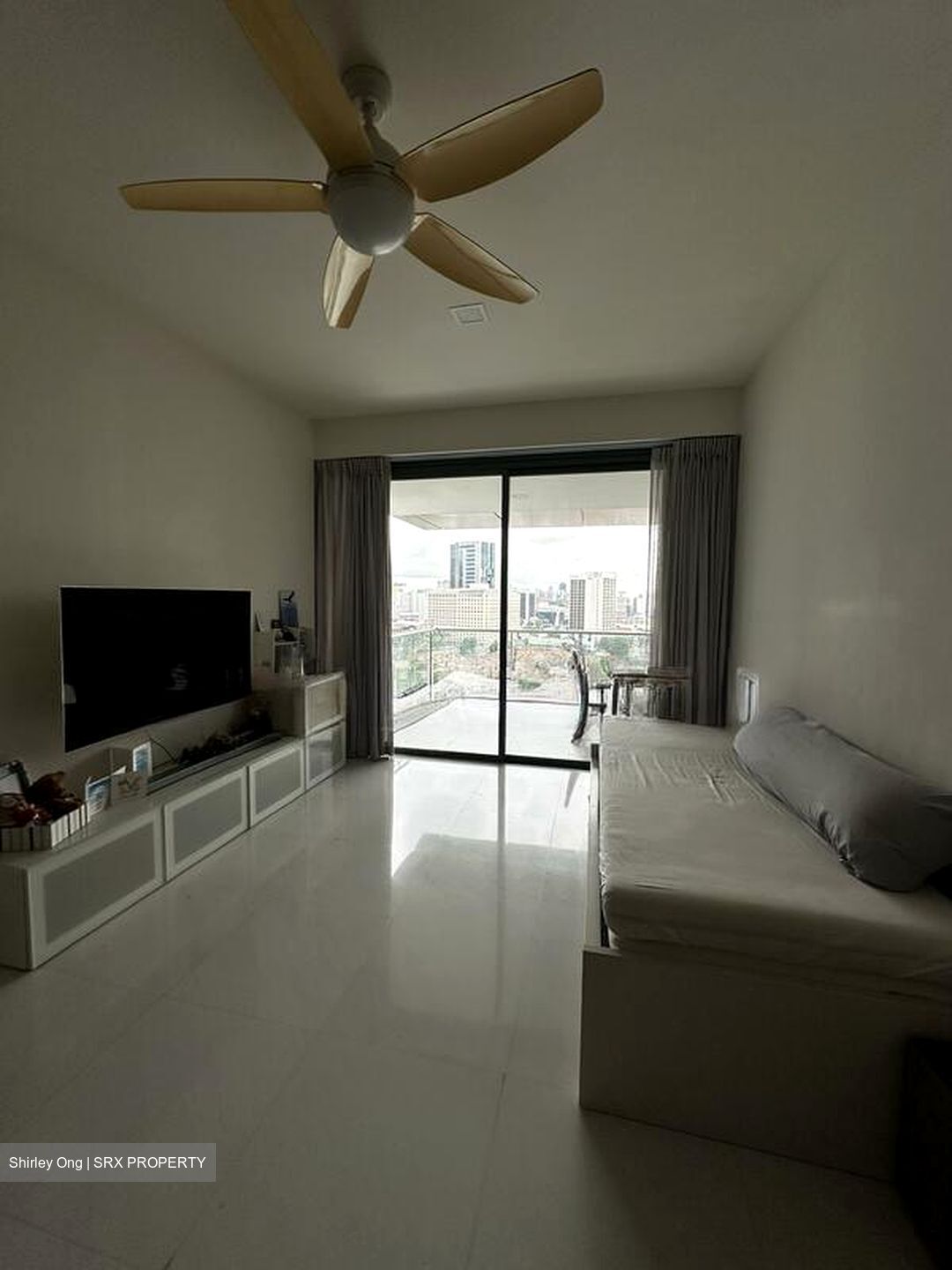 Concourse Skyline (D7), Apartment #530872181